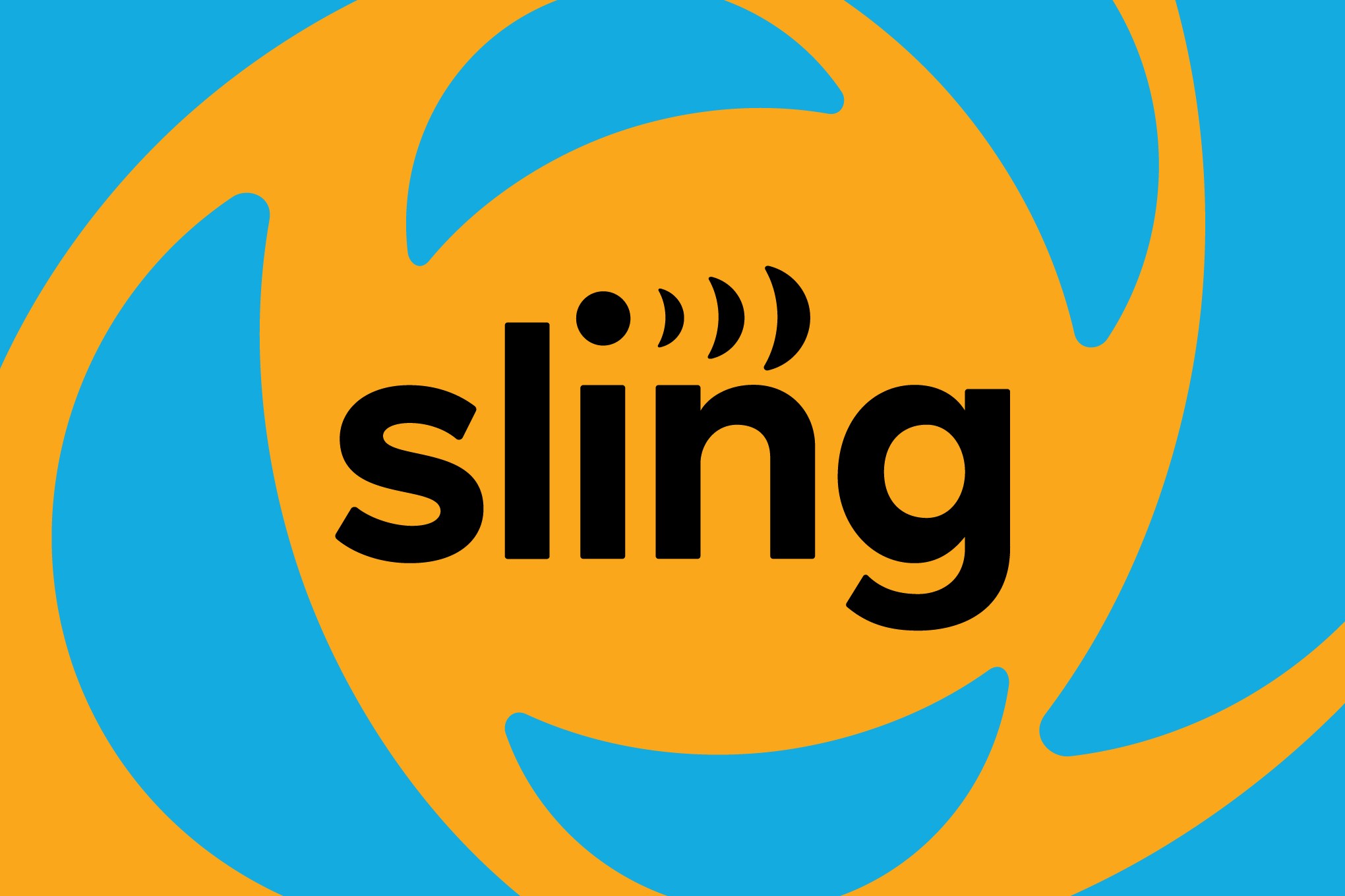 Sling TV drops its one-day cable passes