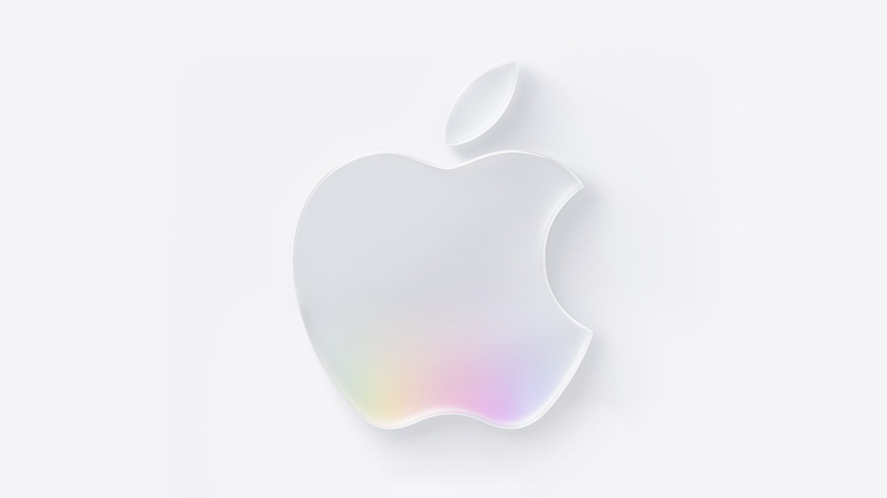 Apple busca especialista en 'iCup' para café