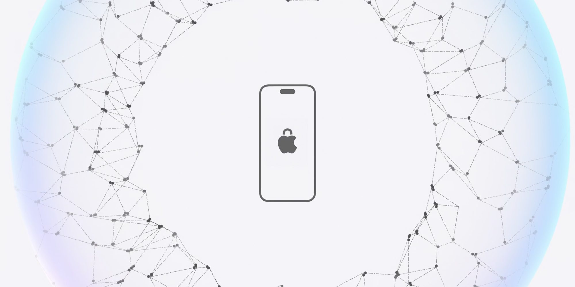 iOS 27 añade función de prevención de estafas