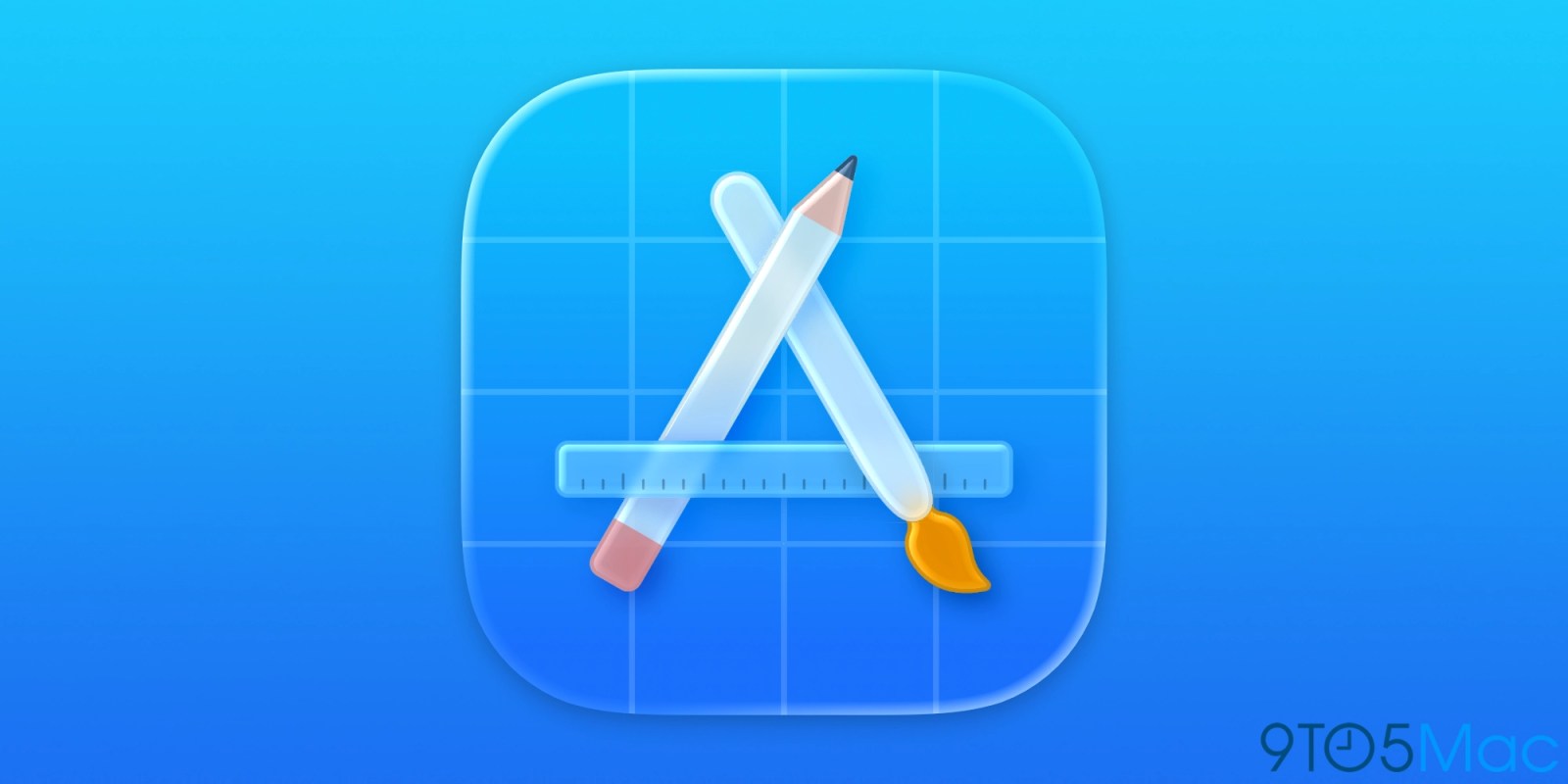 Apple's new App Store rules target deceptive apps and AI nudification