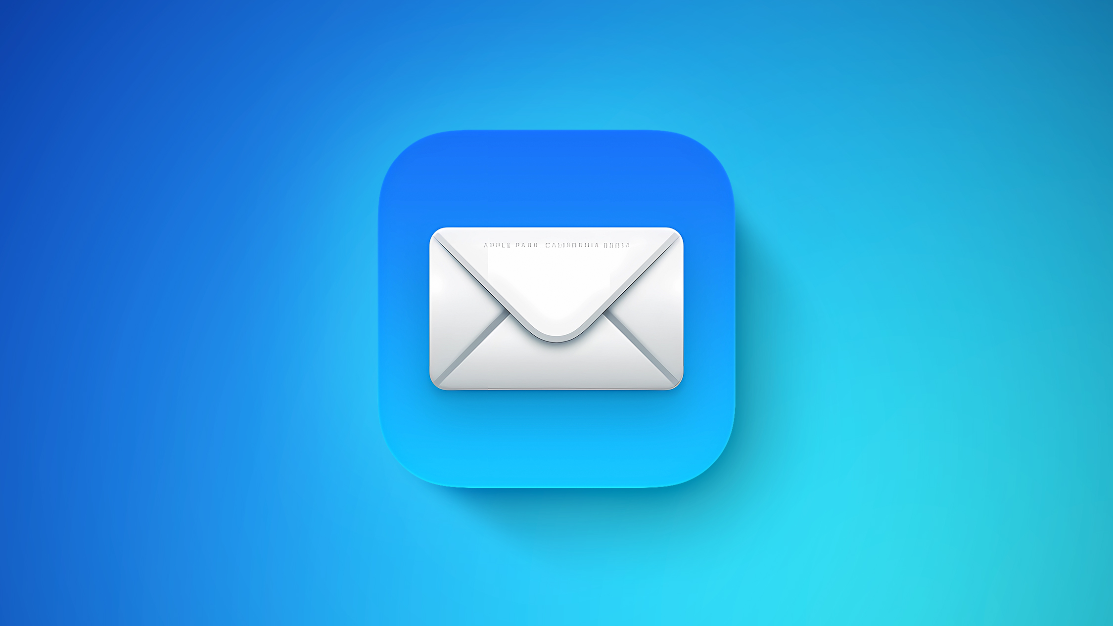 Sync Issues in Apple Mail with Microsoft 365 Accounts