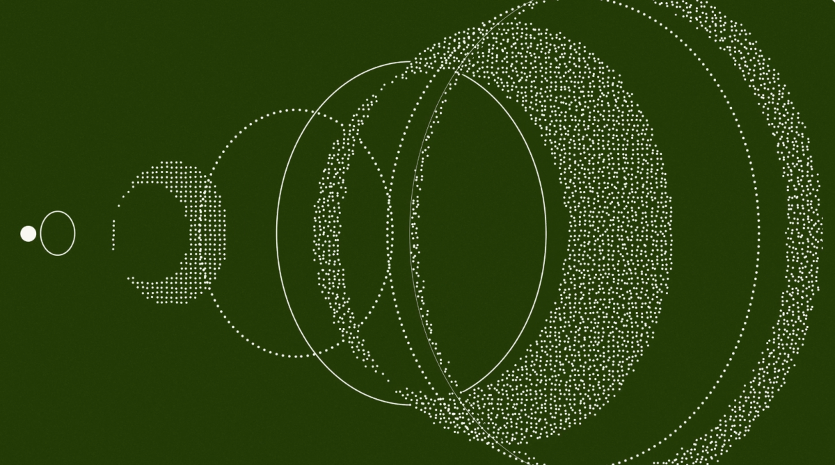 Reflection launches Beam, a competitive open-weight AI model