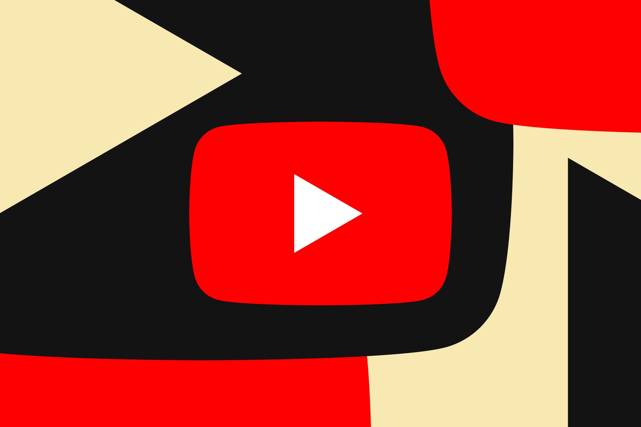 YouTube aclara que no oculta el botón de 'no me gusta'
