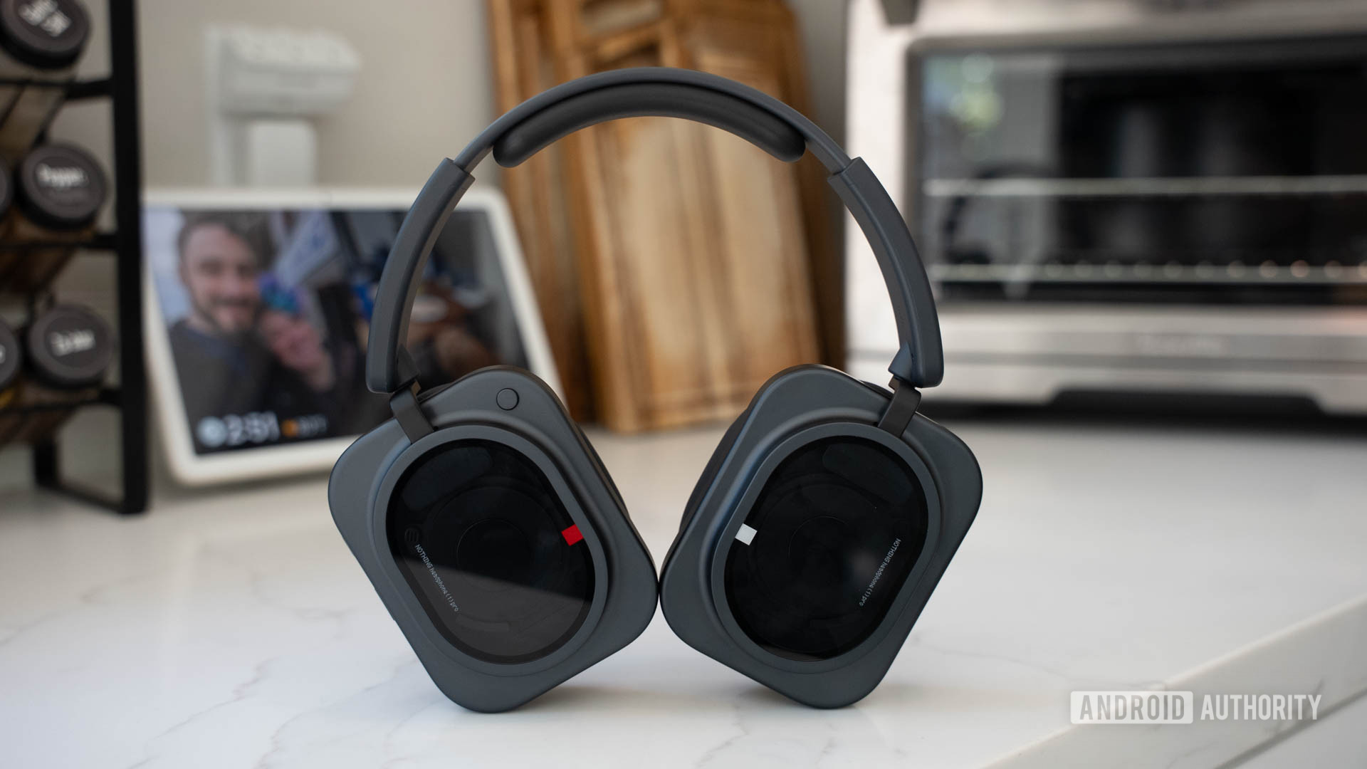 ¿Por qué tus auriculares Bluetooth no suenan tan bien?