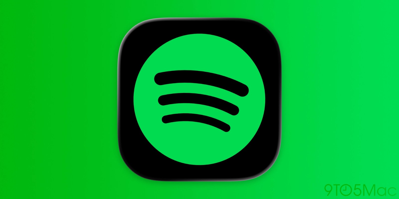 Spotify lanza audiolibros en más de 180 mercados