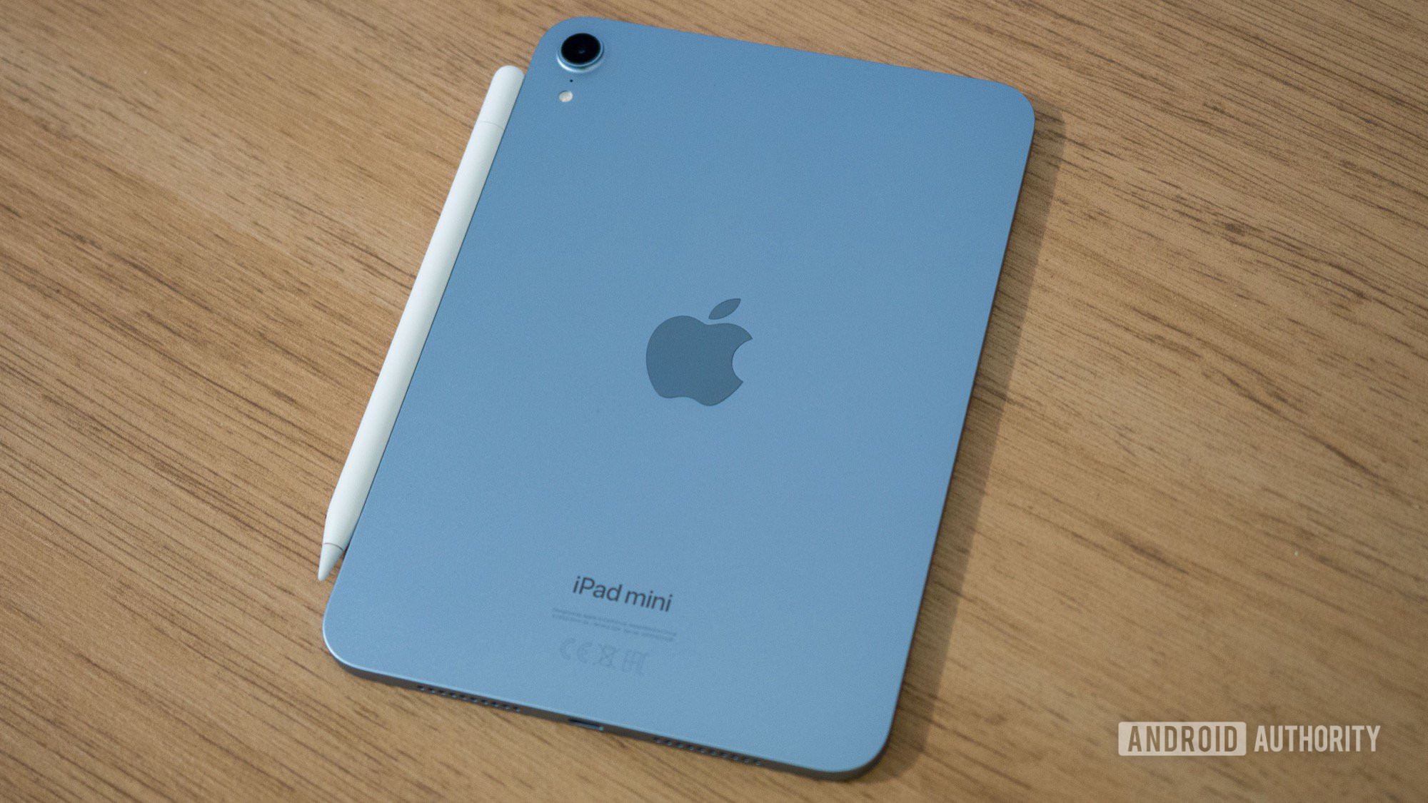 Apple podría anunciar nuevos iPads y MacBooks este octubre