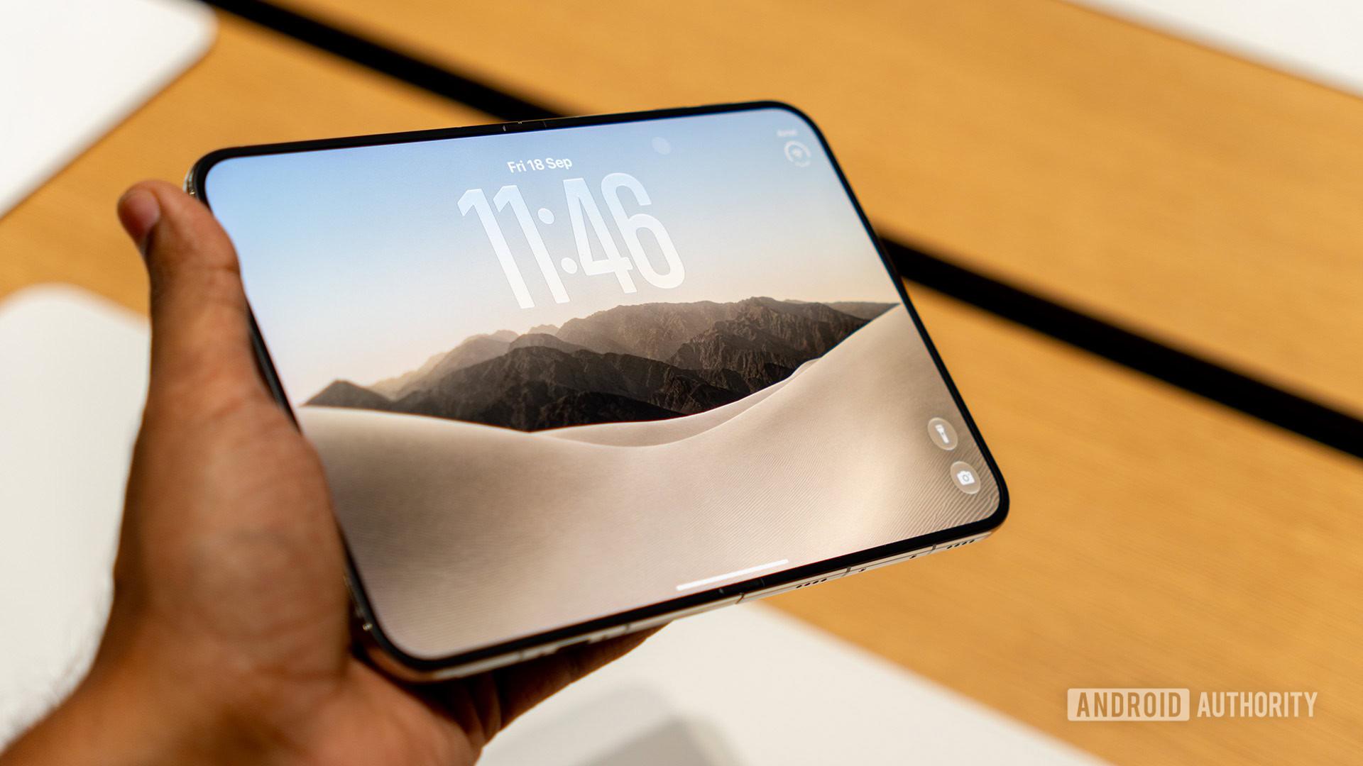Costo de reemplazo de la pantalla del iPhone Duo