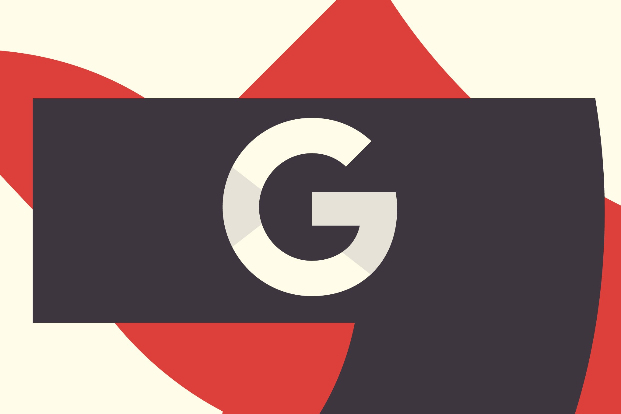 Google presenta Gemini 4 Argon para ciberdefensores