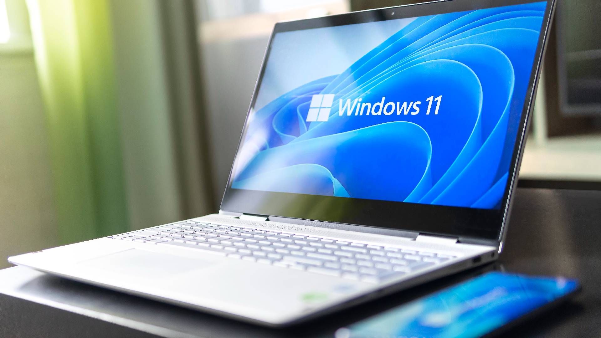 Microsoft fixes 'Always On VPN' issues in Windows update