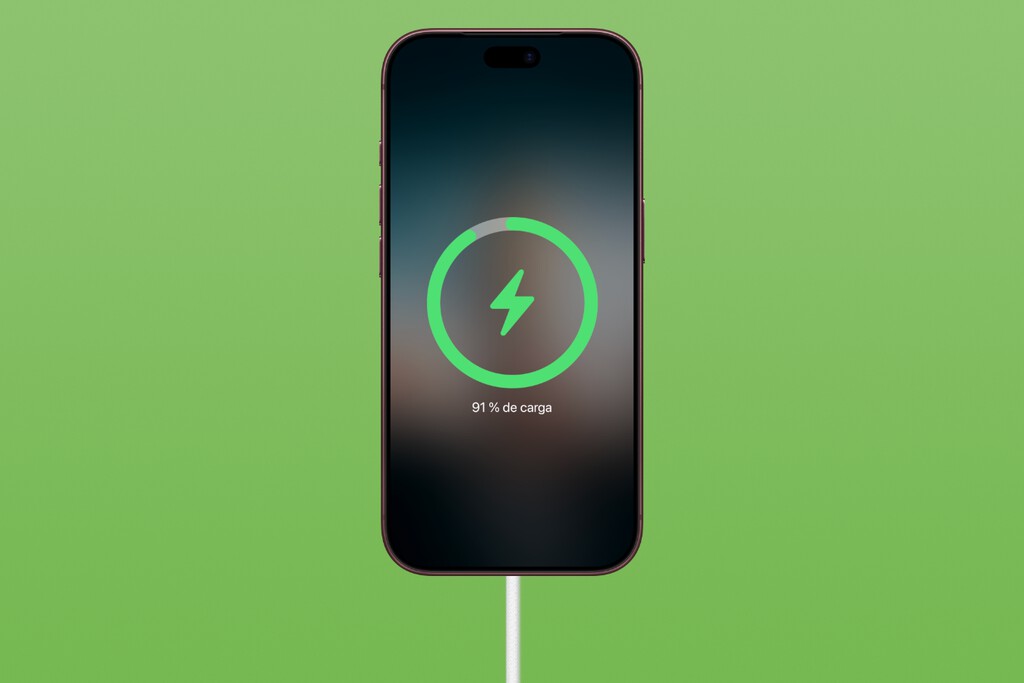 Seven tips to extend your iPhone battery life