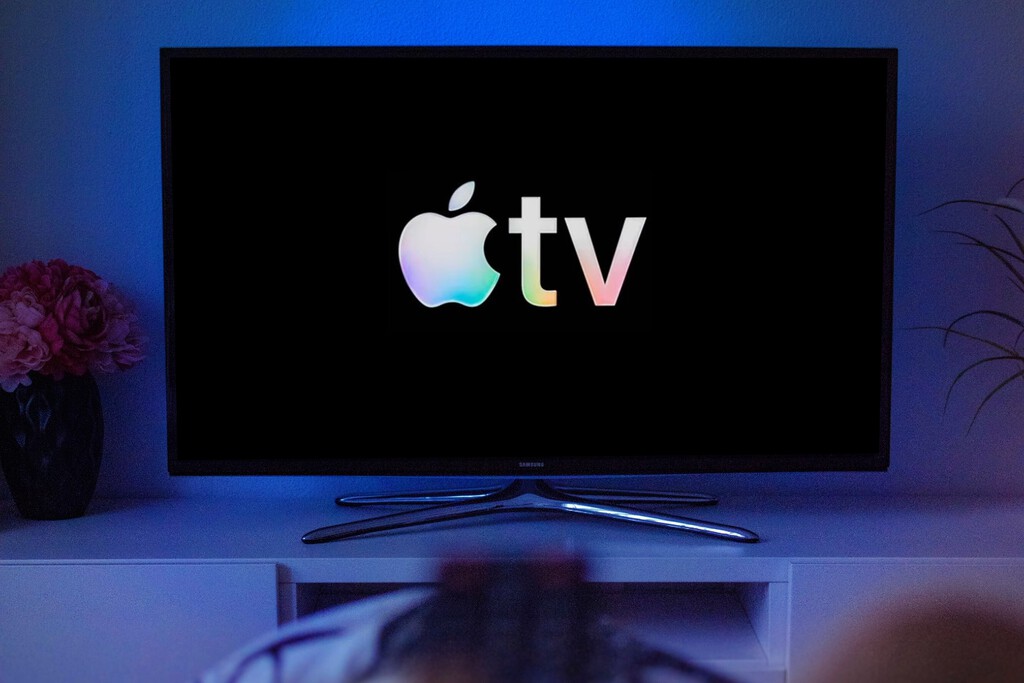 Apple TV offers iconic movies for free in October