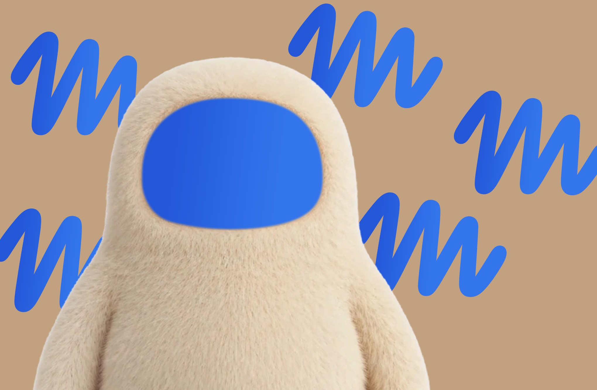 Meta permite crear gadgets AI Muse con código abierto