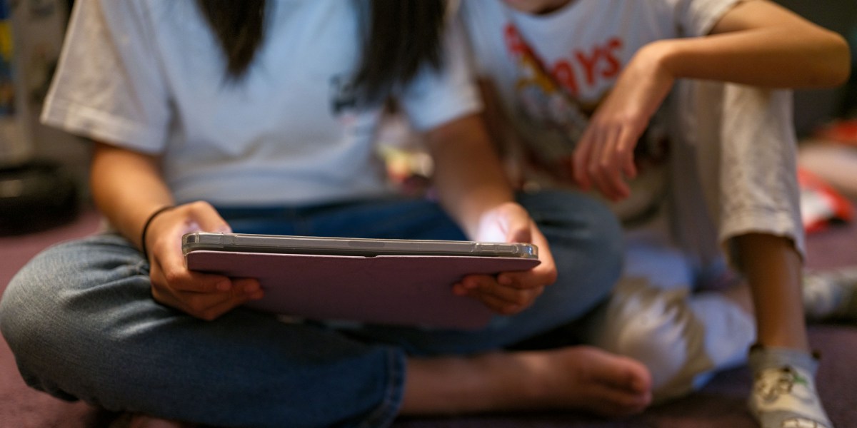 Kids Outsmarting Social Media Bans: A Non-Issue?
