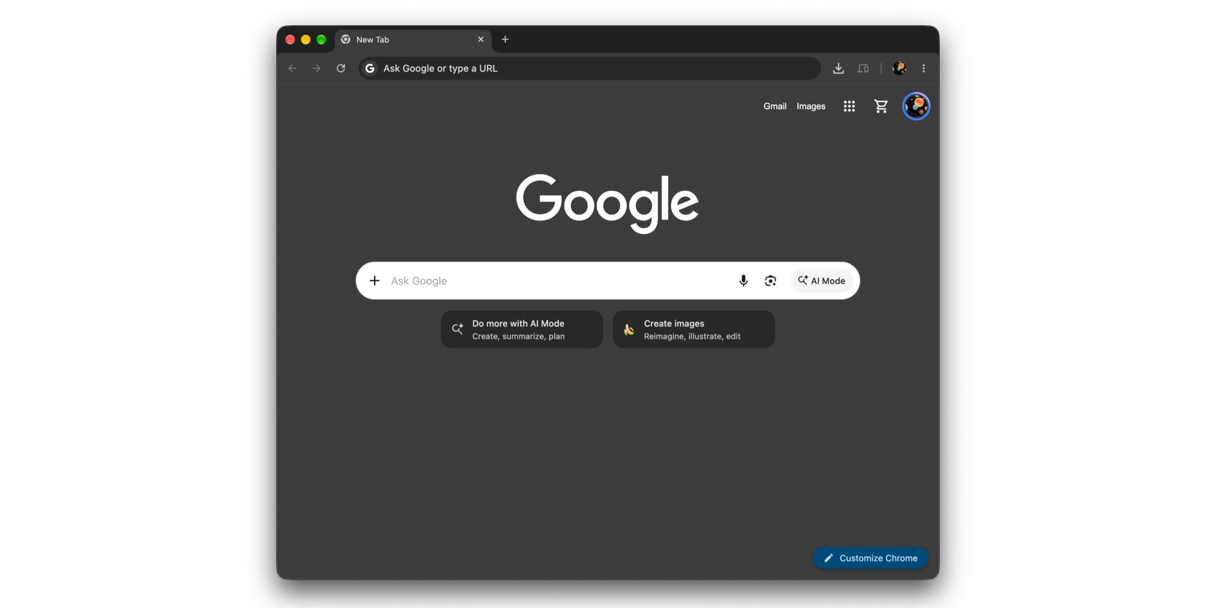 Google launches Universal Cart for seamless shopping