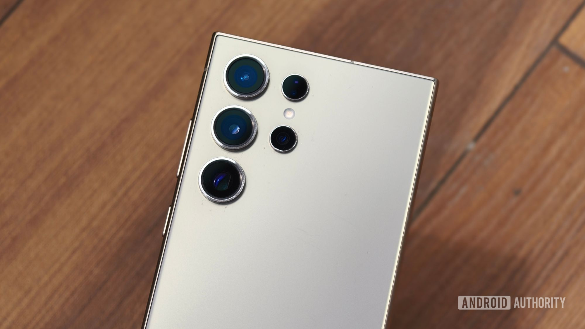 Samsung's One UI 9 update expands to more users in the US