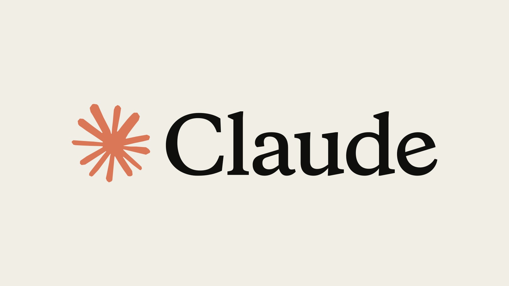 Anthropic prohíbe el abuso hacia Claude en su política de uso