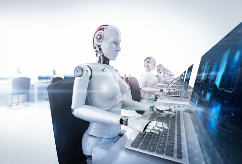 Workday busca financiamiento para sus agentes de IA