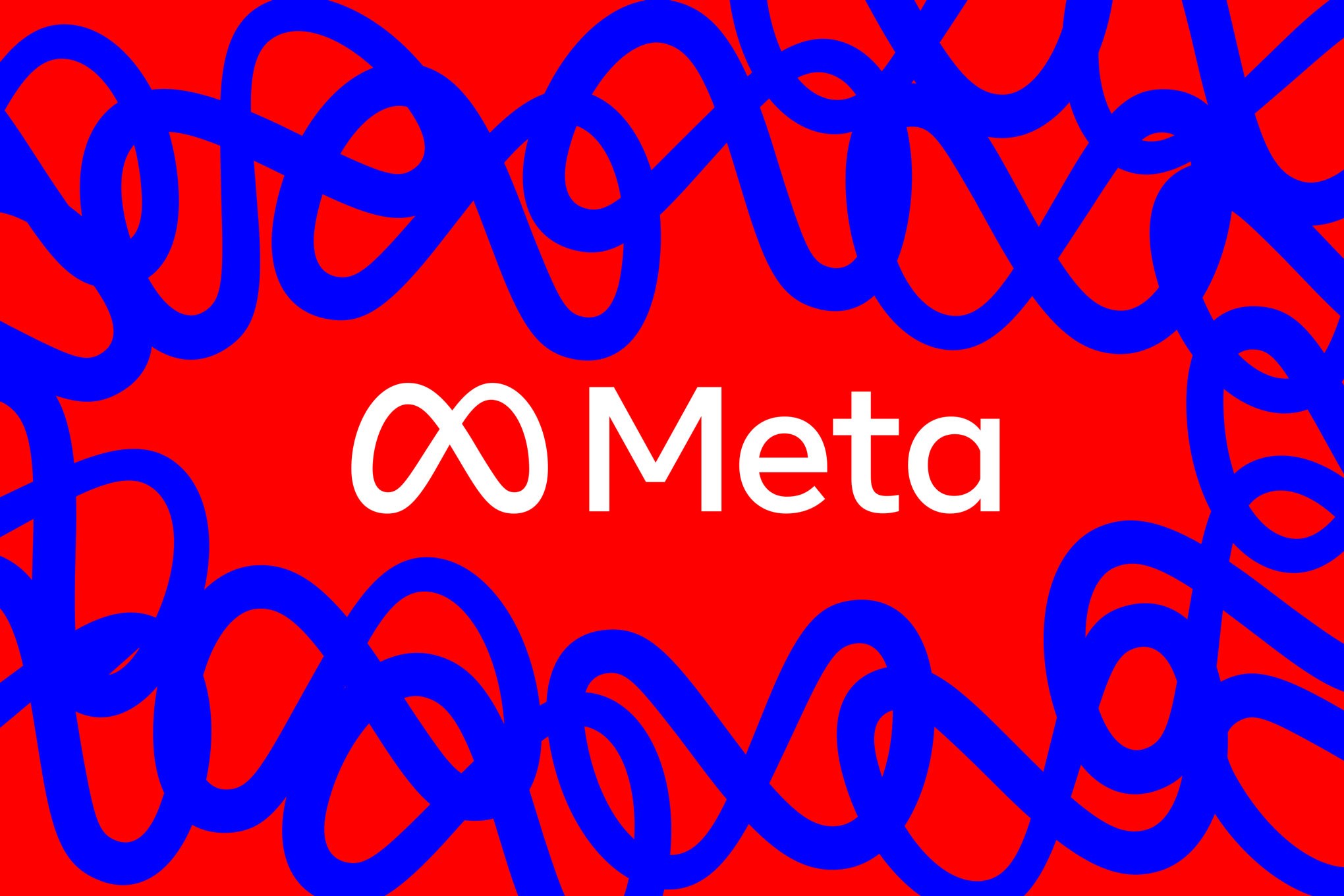 Meta retrasa nuevos términos comerciales tras quejas de editores