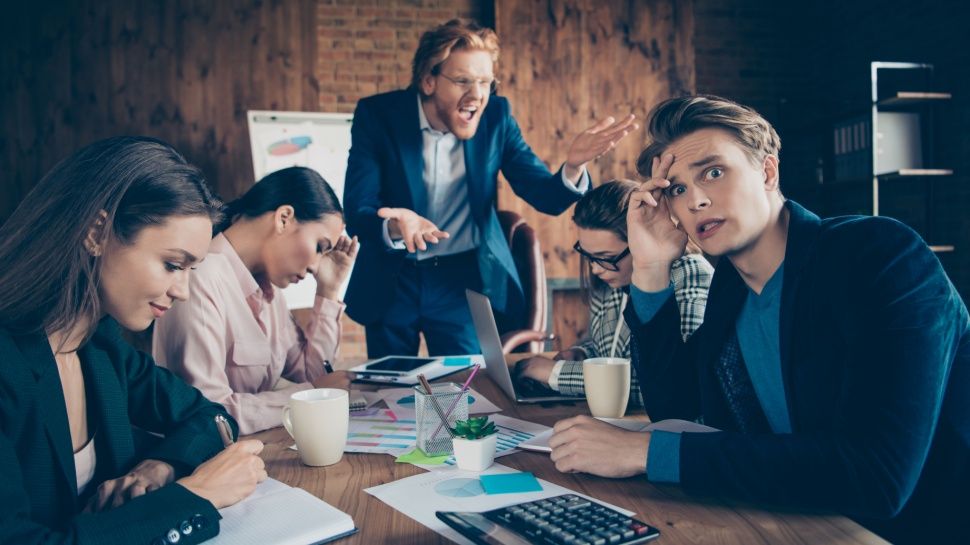 Microsoft deletes nonprofit customers' M365 data irretrievably