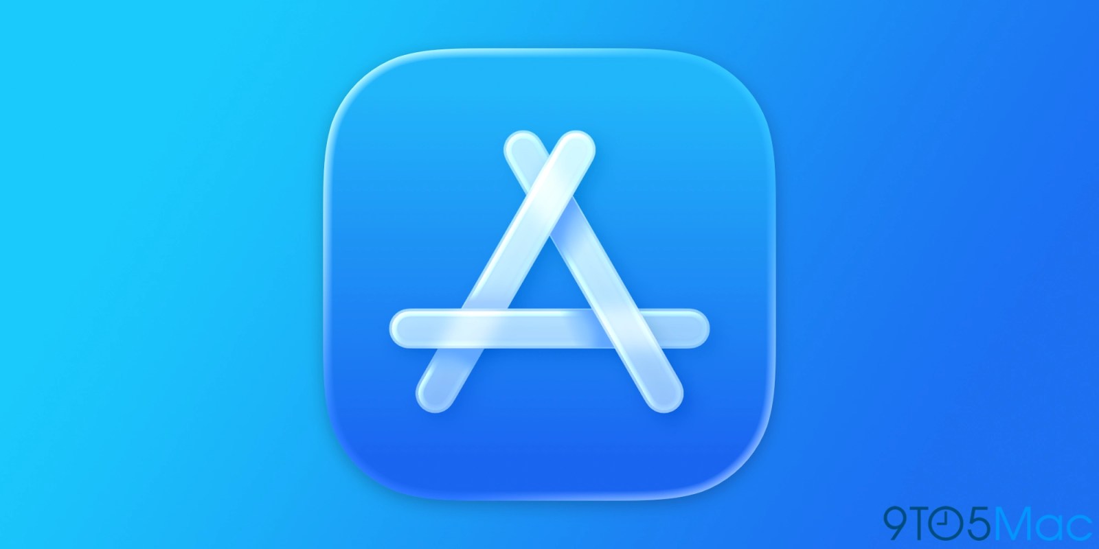 Apple must open iPhone to alternative app stores in Australia