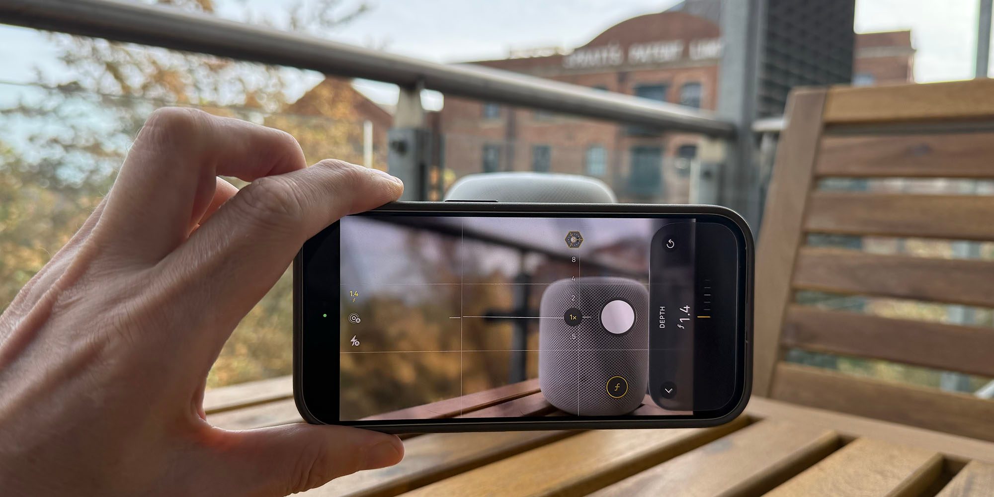 iPhone 18 Pro: The Last Major Design from Apple?