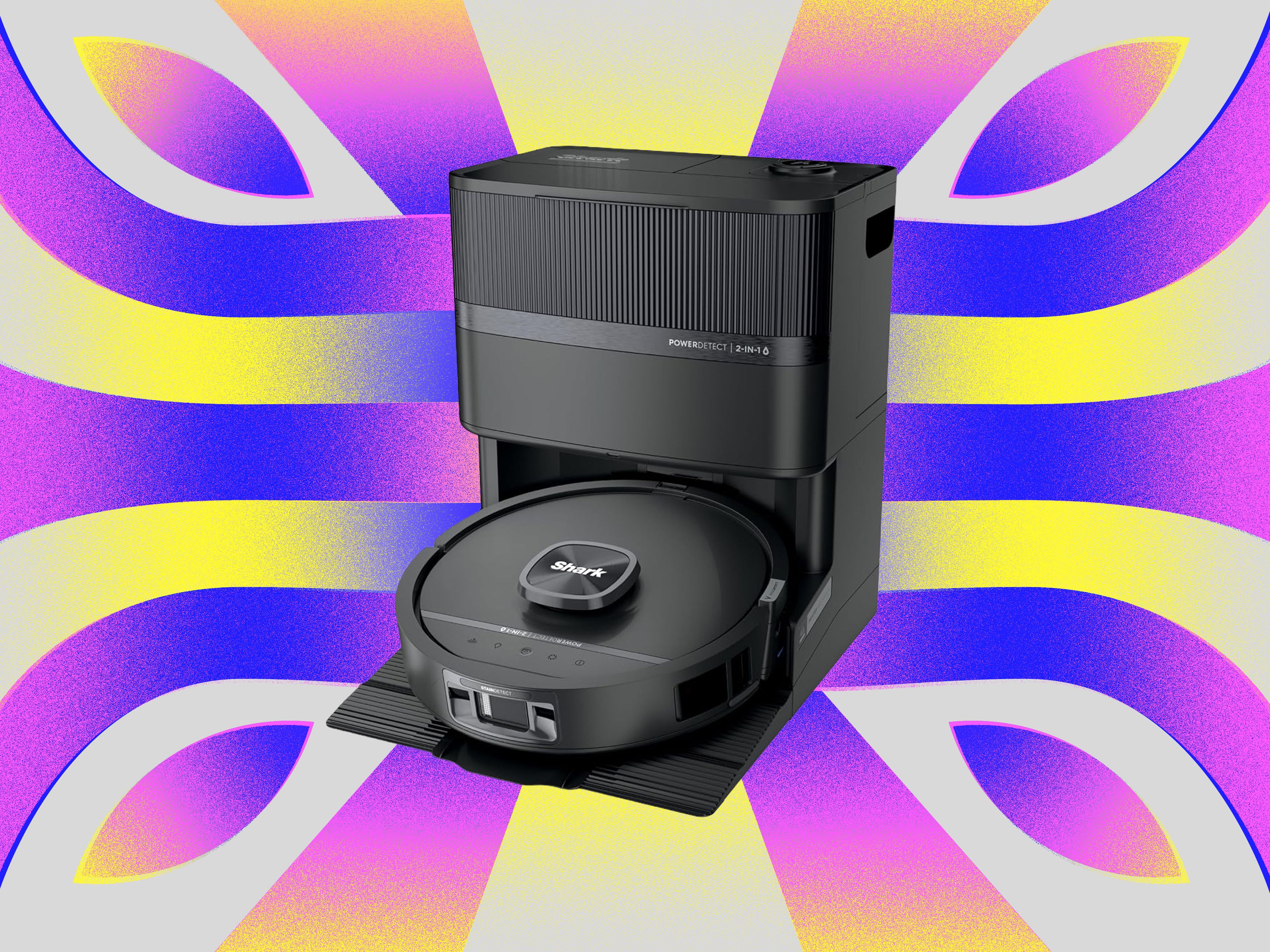 Big Vacuum Deals for Prime Day 2026