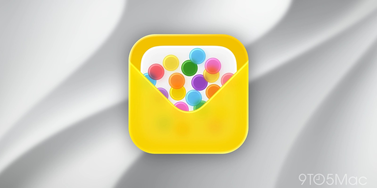 Apple Invites updated for iPhone with new features