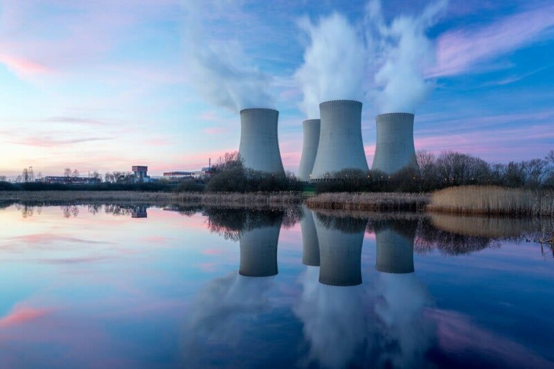 Google partners with Constellation for nuclear energy boost