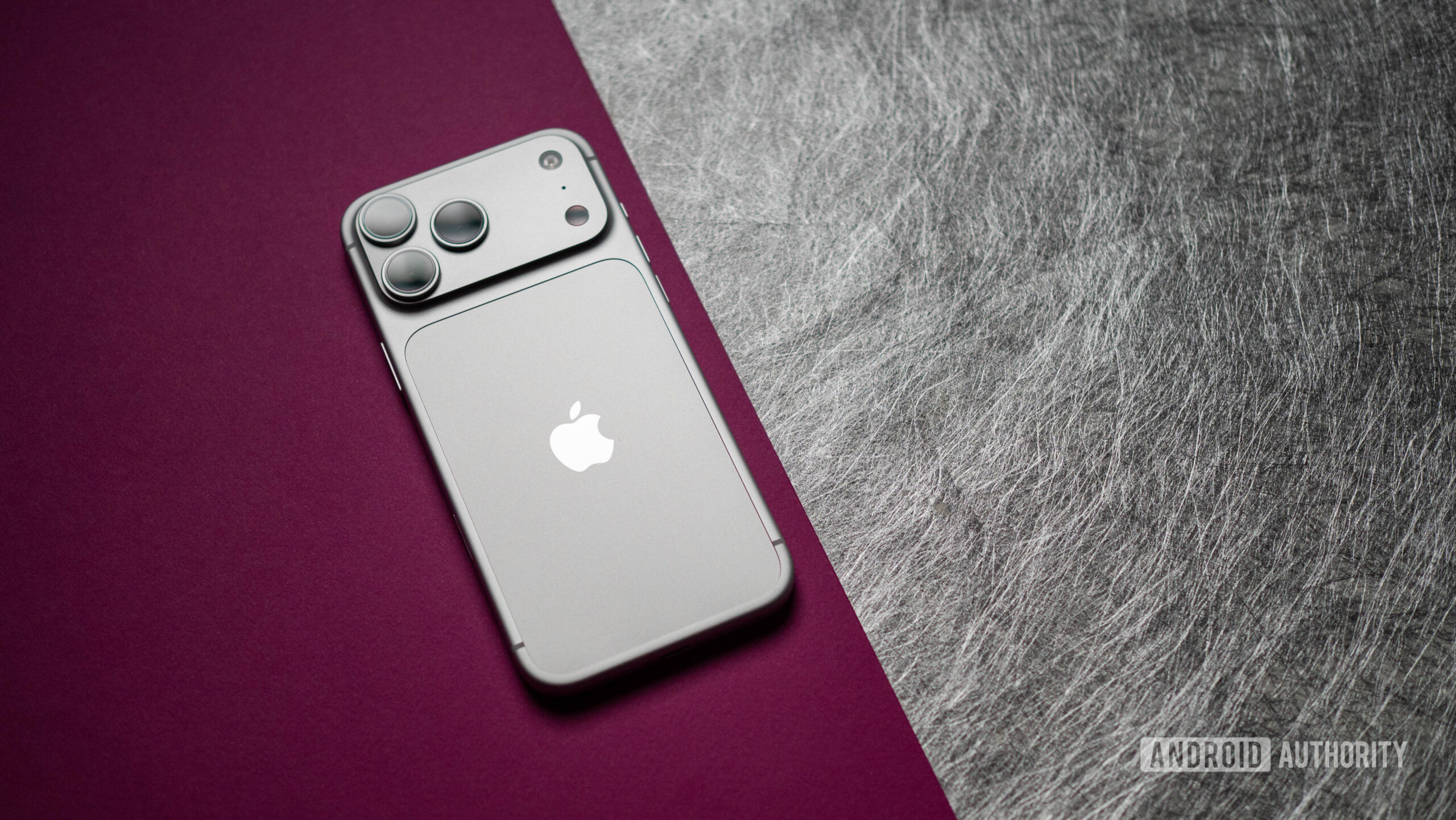 Un cambio de Android a iPhone 18 Pro Max: 5 lecciones