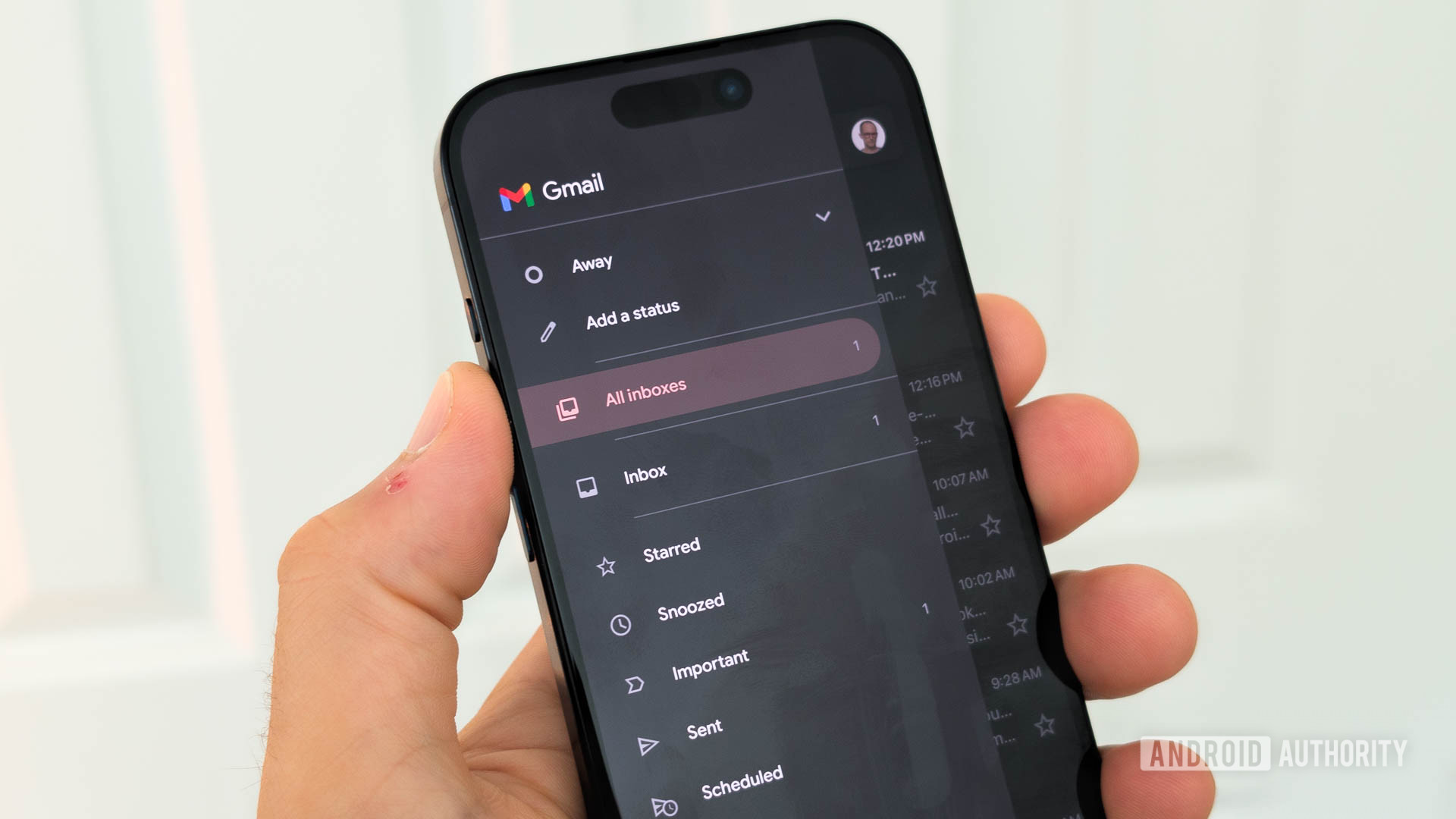 Improvements Coming to Gmail's 'Help Me Write' Feature