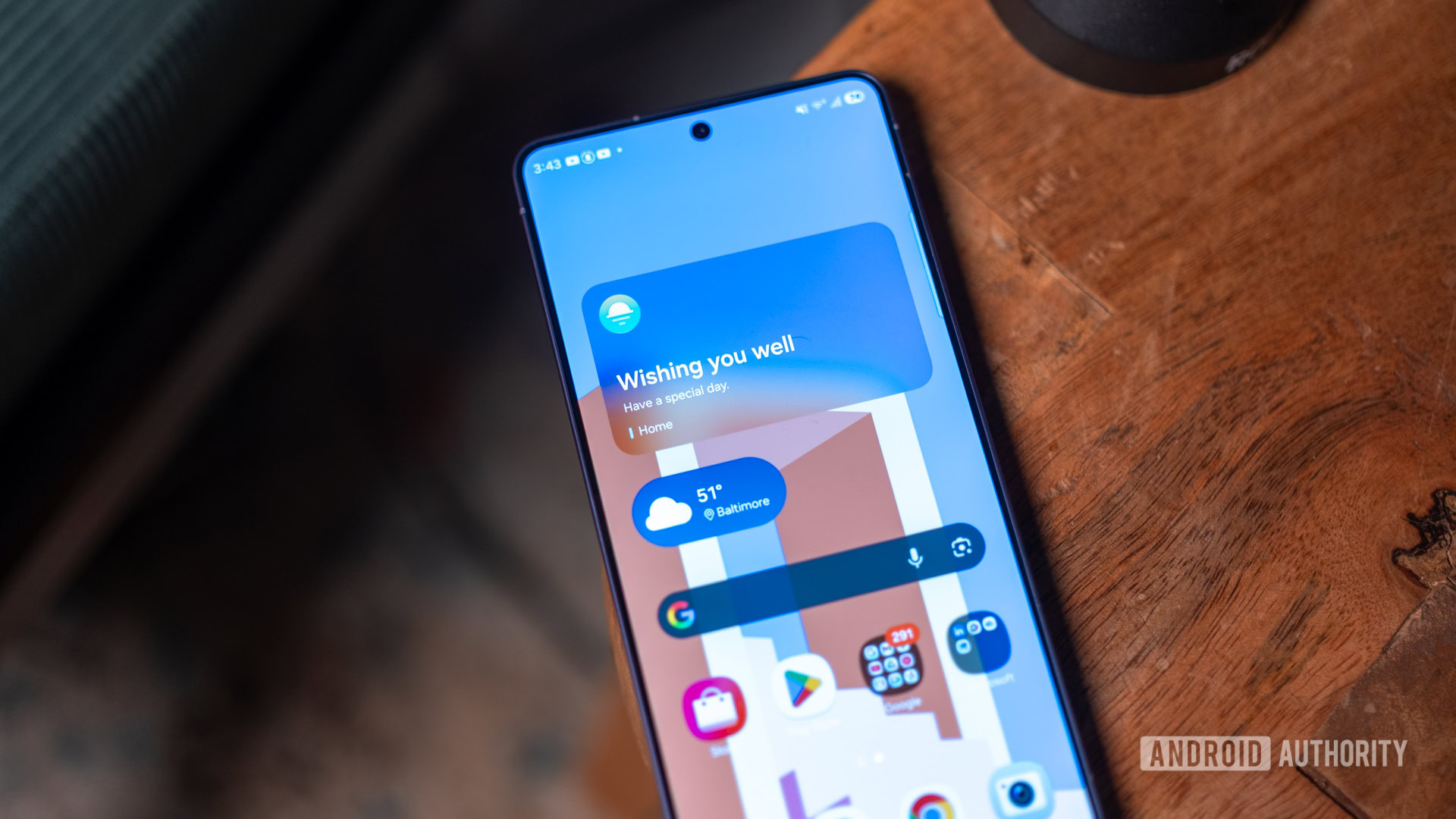 Qualcomm denies heating issues with Snapdragon 8 Elite