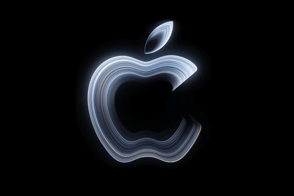 Apple anuncia evento para el 28 de octubre