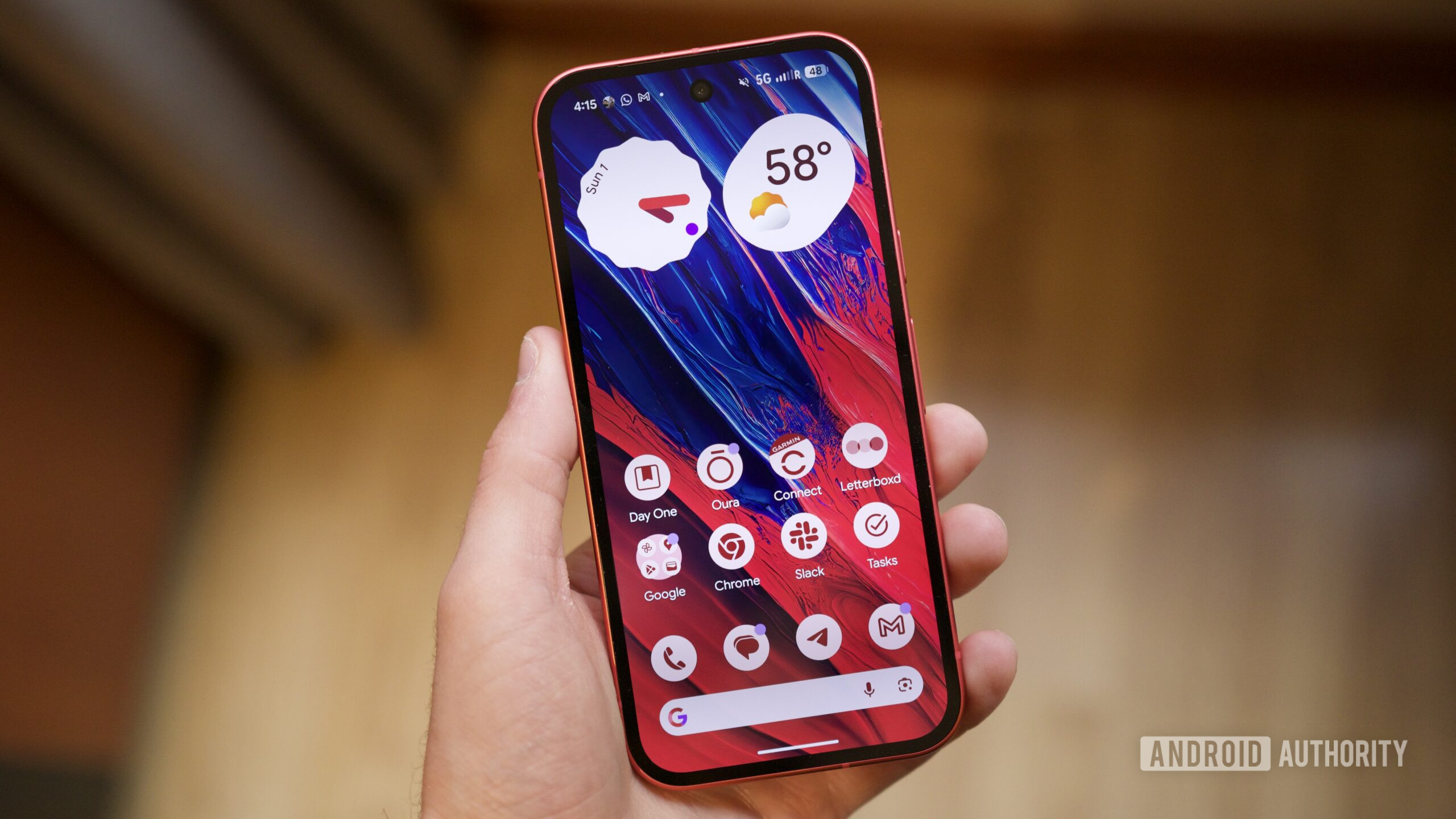 Google Pixel 10a: la mejor opción para lo esencial
