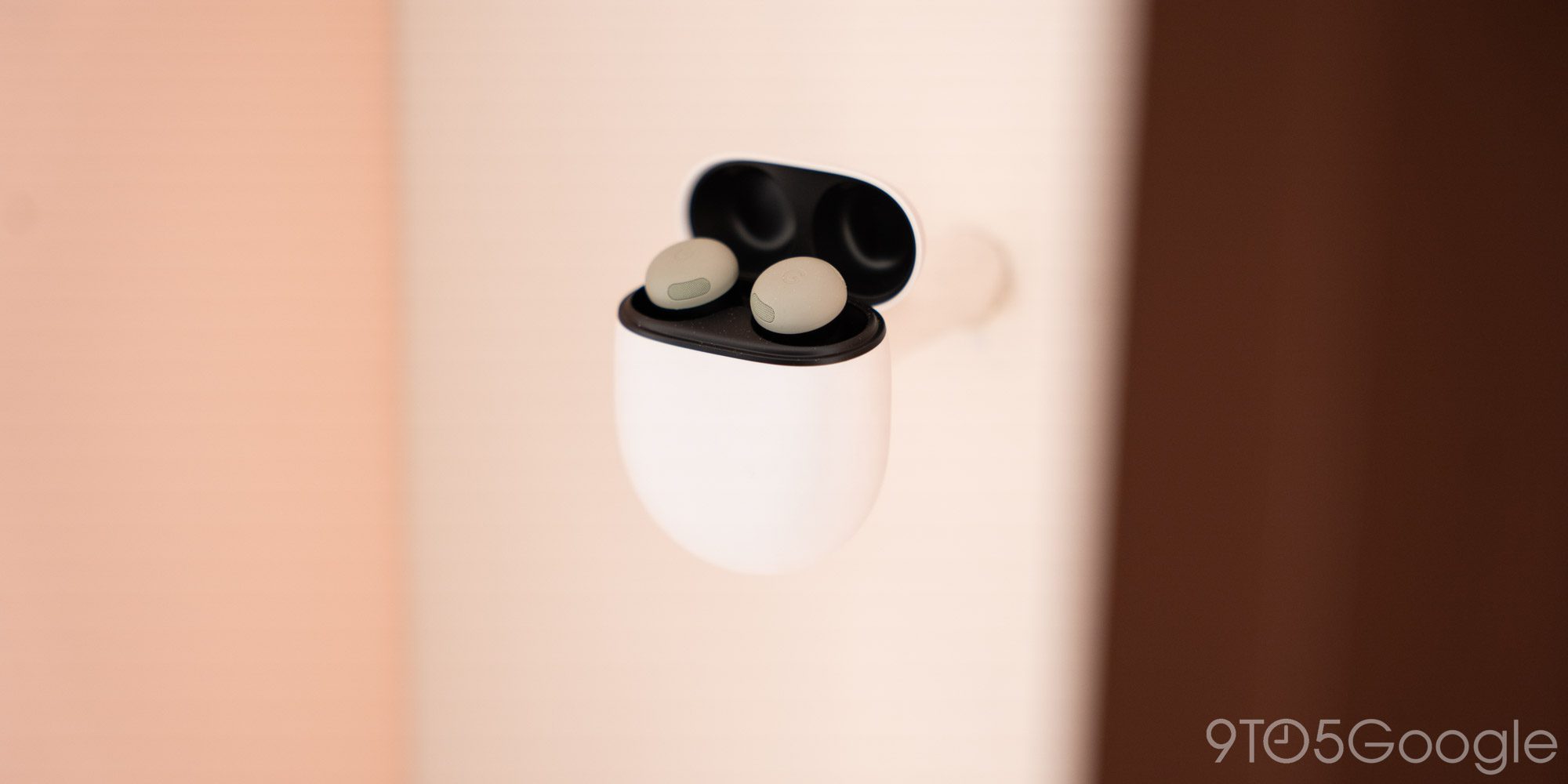 Google rolls out major update for Pixel Buds