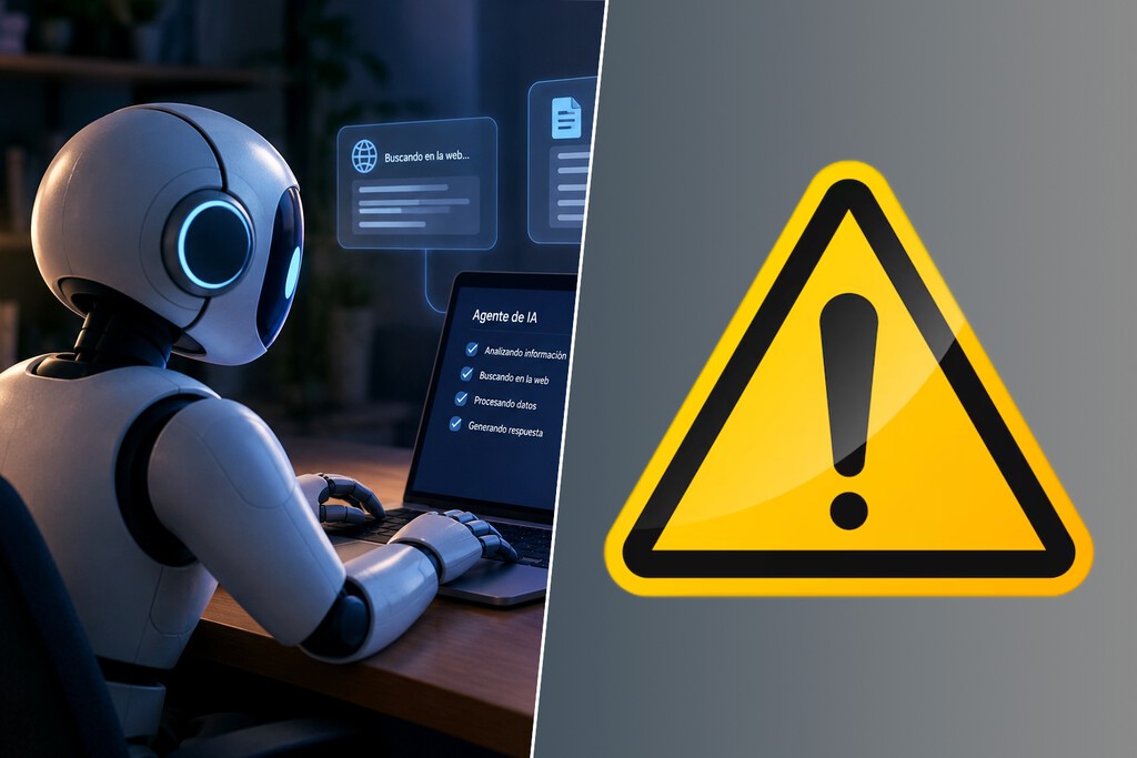Apple acknowledges AI risks in macOS and adjusts permissions
