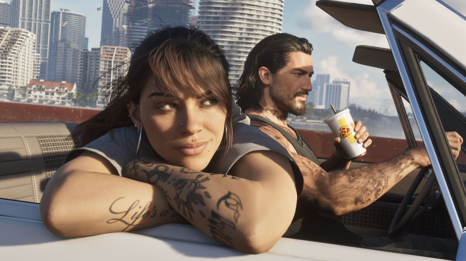 PS5 Pro shortage worsens as GTA 6 release approaches