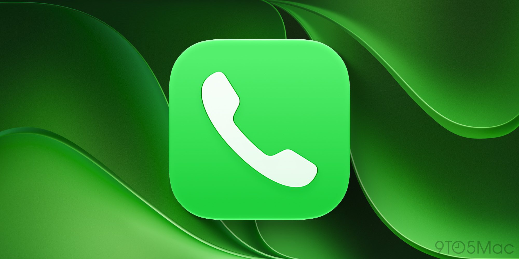 Apple mejora la app Phone: nuevas funciones en iOS 27