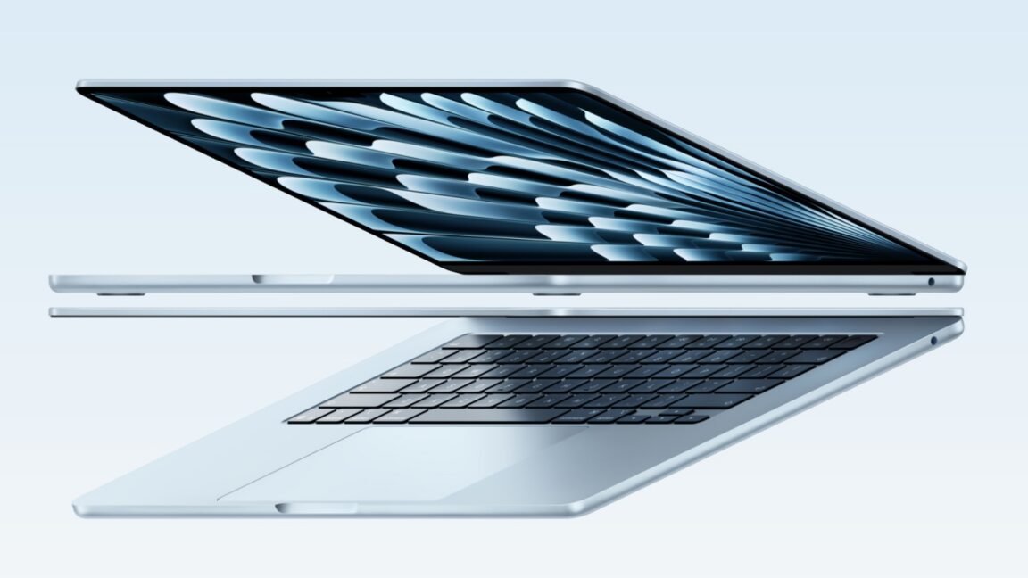 Herramienta elimina Apple Intelligence de macOS 27