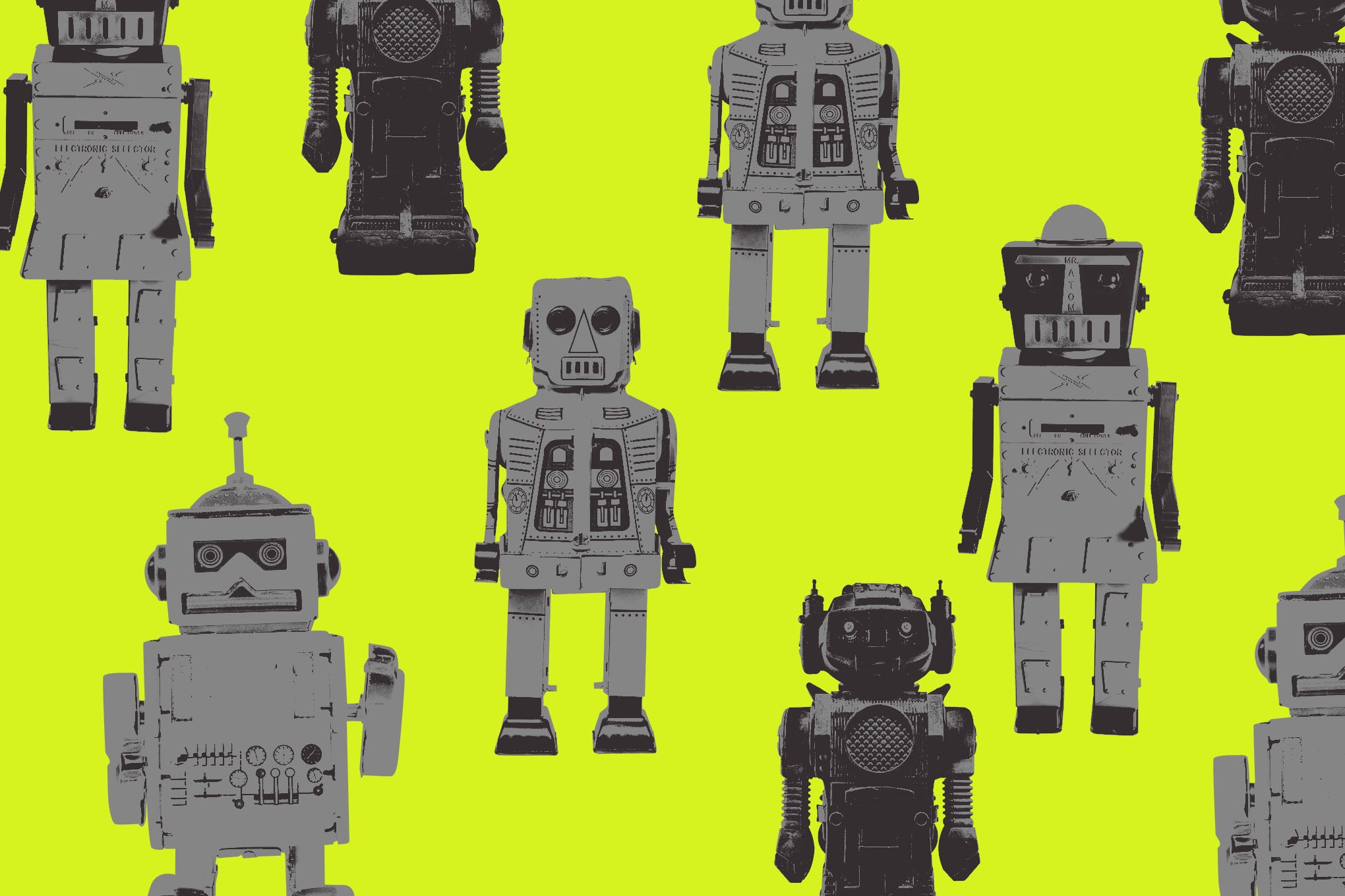 Websites closing doors to AI agents