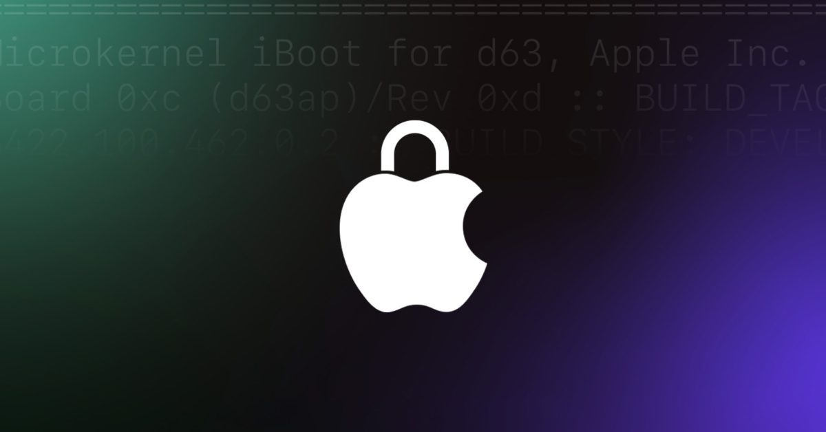 GrayKey can reportedly bypass iPhone's inactivity reboot security