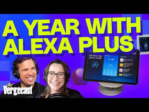 Pros and cons of Alexa Plus