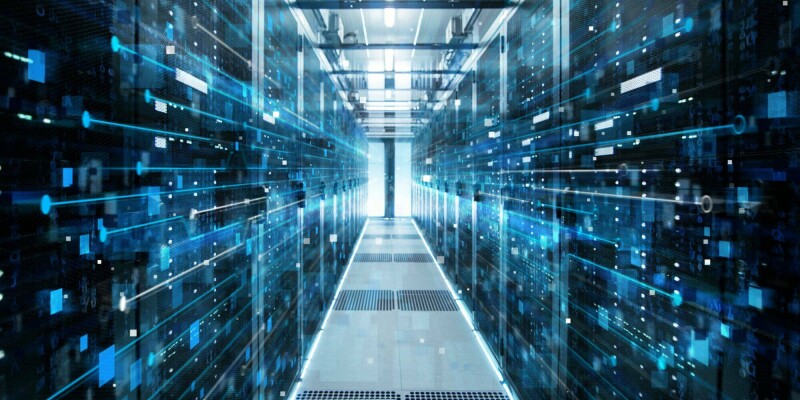 Amazon to invest $1 billion in datacenter public relations
