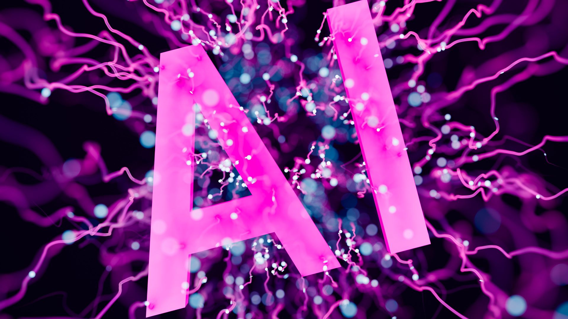 Chollet criticizes OpenAI's impact on AGI progress