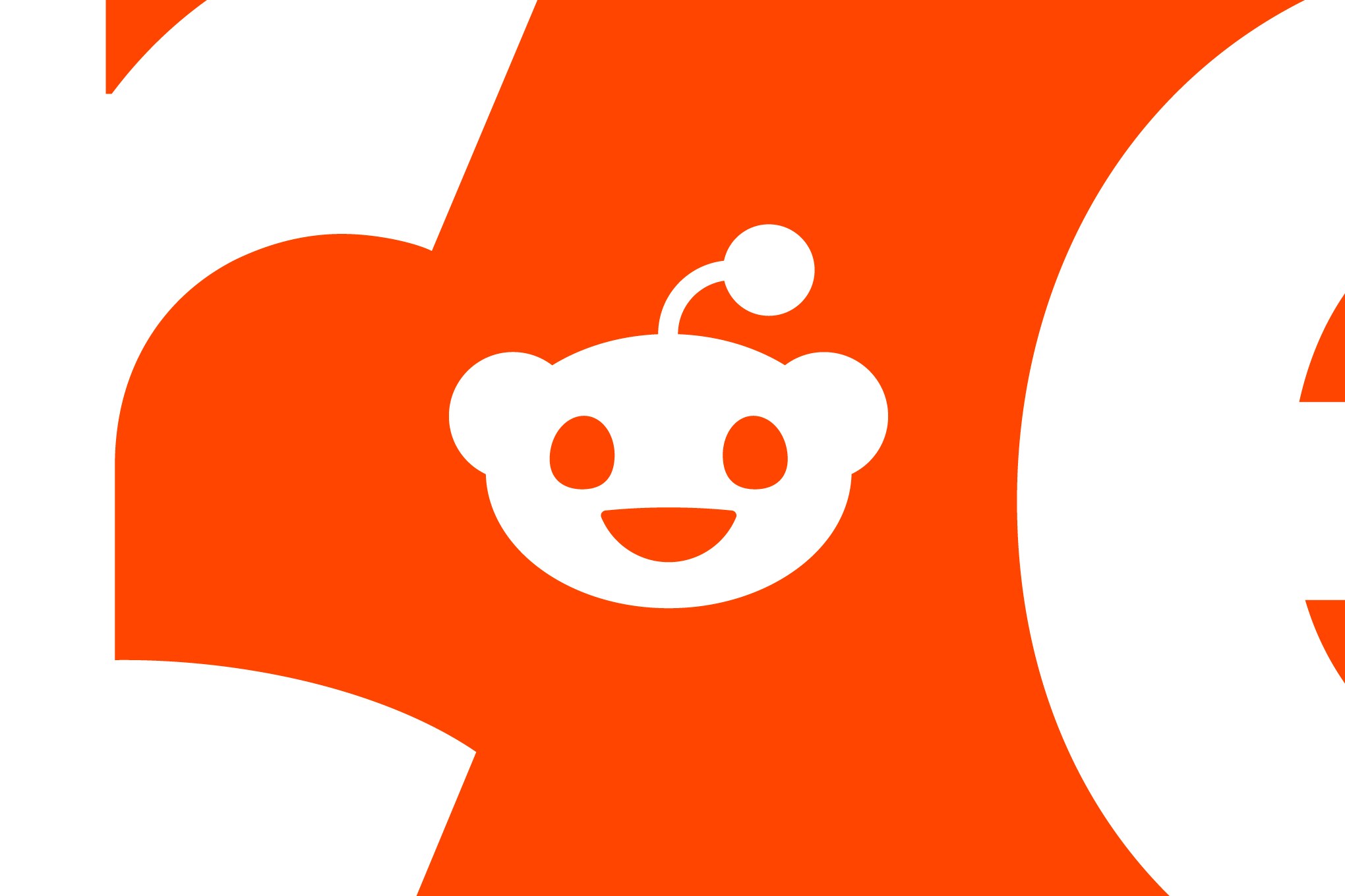 Reddit limits access to 'Old Reddit' due to AI bots