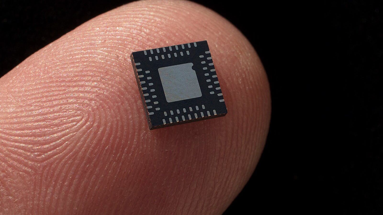 Arm AGI CPU outperforms AMD in AI benchmark results
