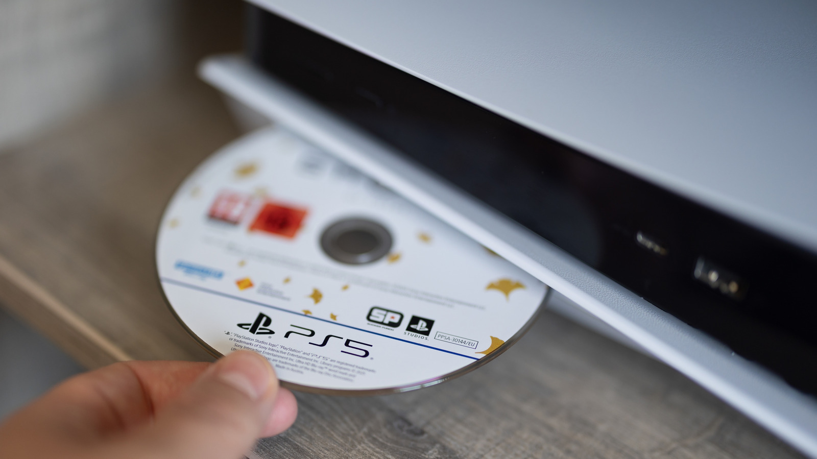 Aumento de precios de la PlayStation 5: 2020 vs 2026
