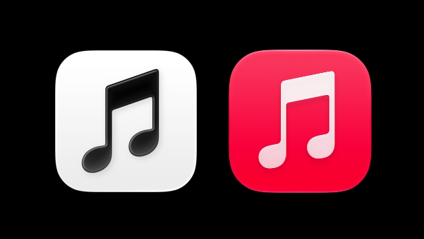 iOS 27.2 Introduces New Apple Music Icon