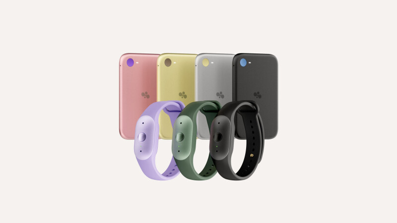 Amazon unveils AI wearable devices to recall everything for you