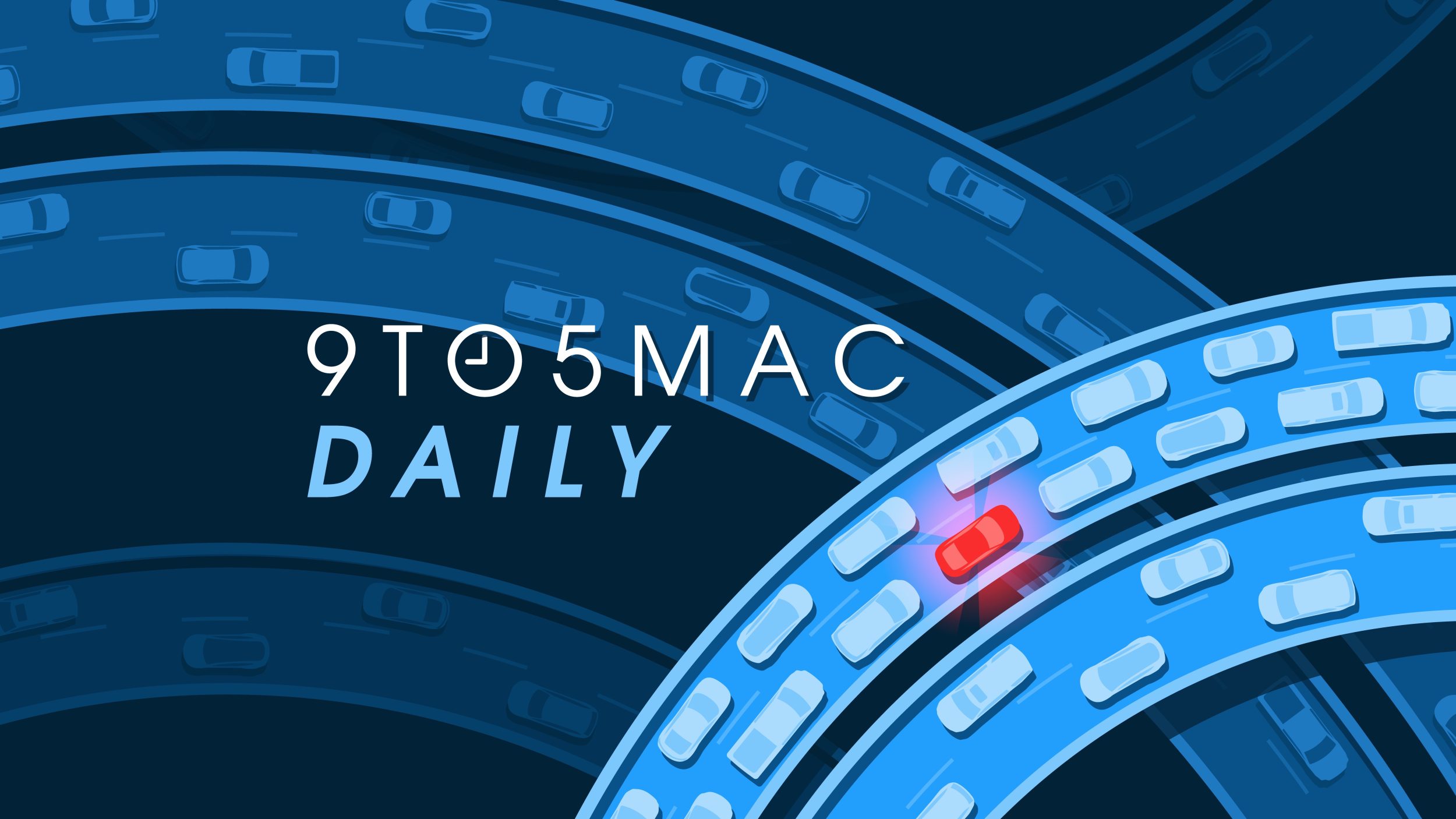 Filtraciones sobre nuevos HomePod y Apple TV