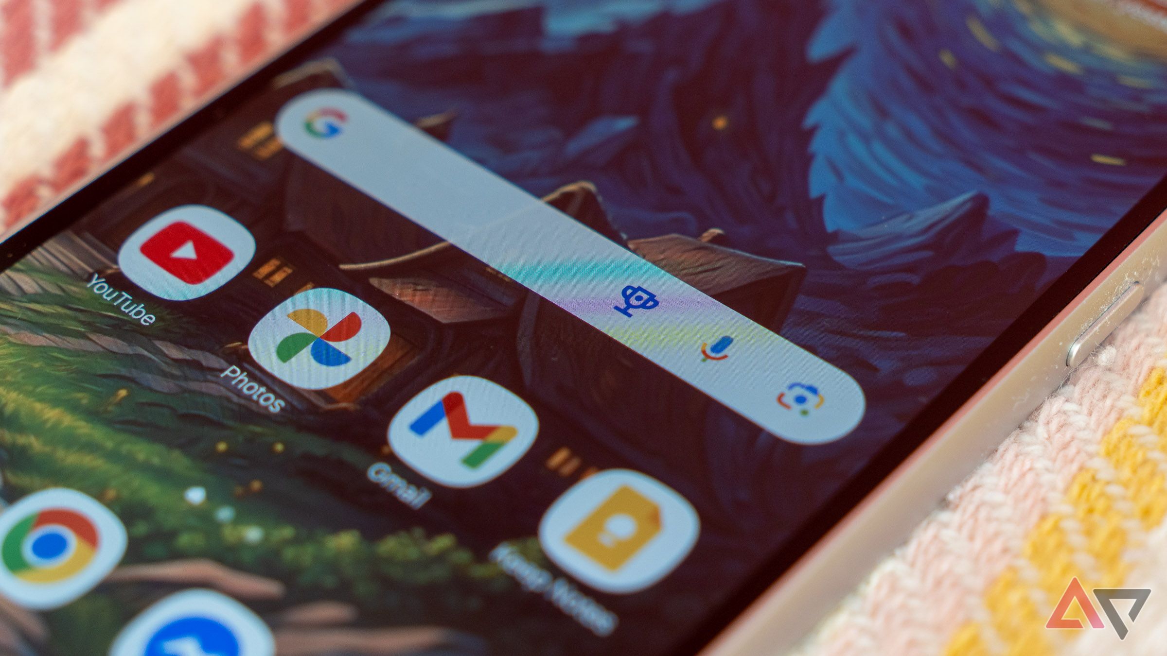 Google's buying guide reveals when prices really drop